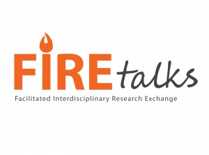 FIREtalk: Indigenizing the Academy